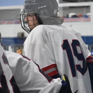 Meet your Posher, Thomas